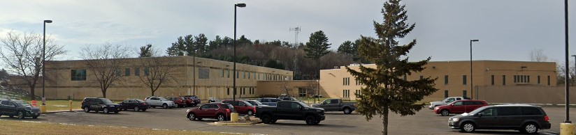 Dunn County Jail WI Inmate Search Roster Mugshots